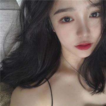 永恒之金怀旧服游戏下载