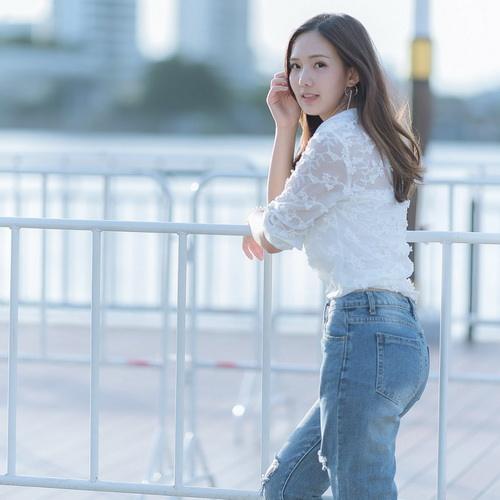 修真决手游下载