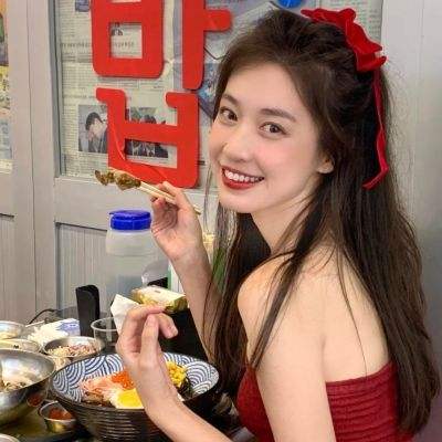 天使之战高爆率版本下载