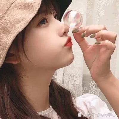 暴走大侠无限抽奖bug下载