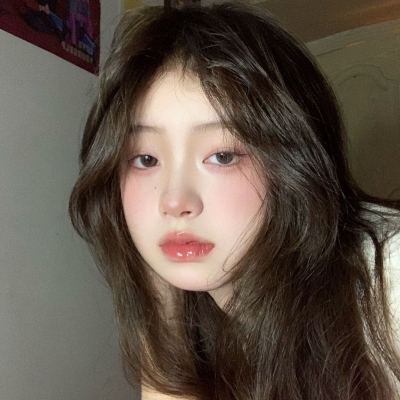 阵线对决百度手游下载